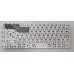 Teclado Notebook Samsung NP270